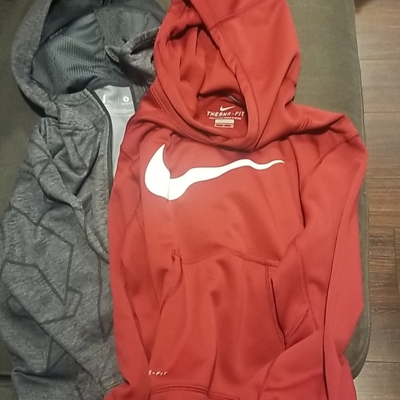 Nike Other - Athletic Bundle-5 pieces